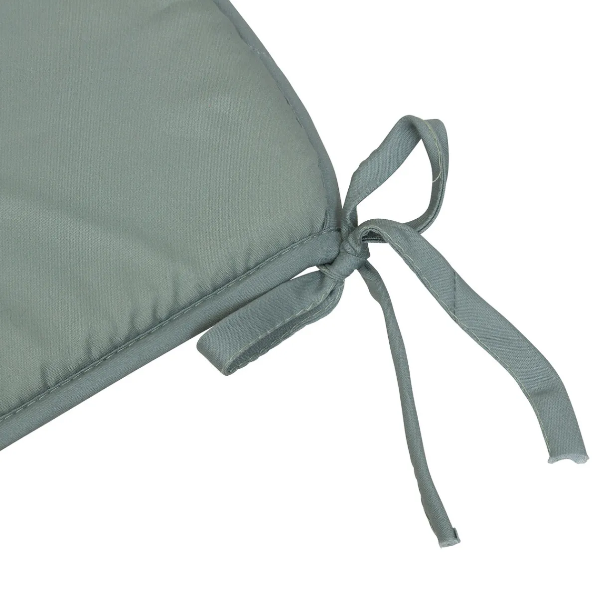 Galette de chaise*ATMOSPHERA Discount