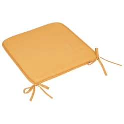 Galette de chaise*ATMOSPHERA Outlet