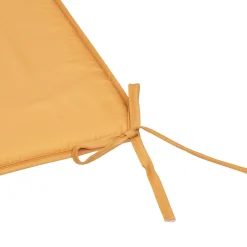 Galette de chaise*ATMOSPHERA Outlet