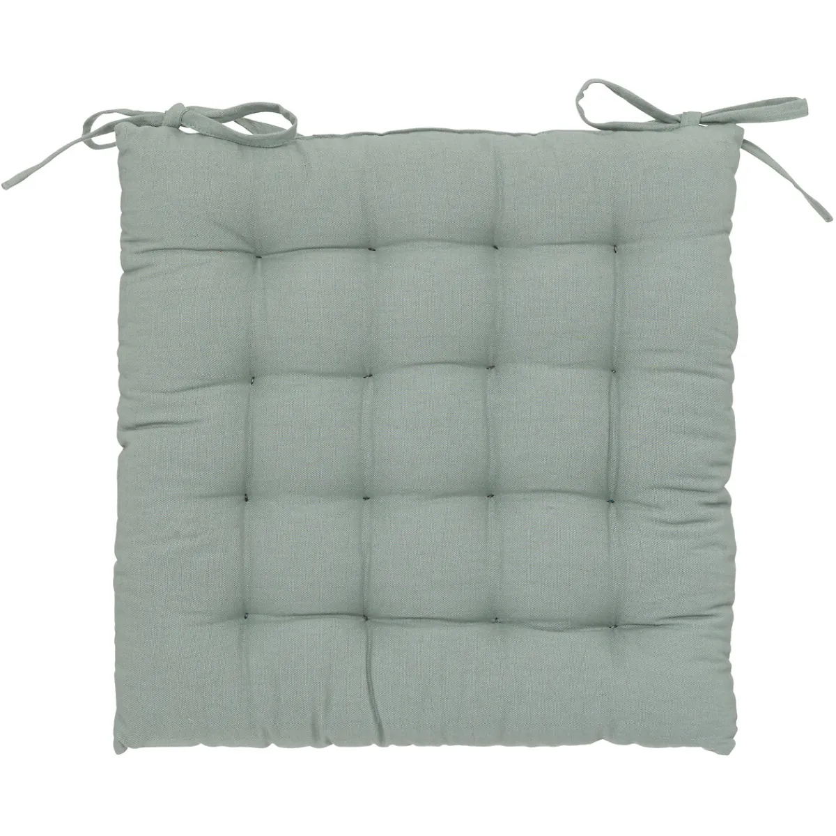 Galette de chaise "Anjali"*ATMOSPHERA