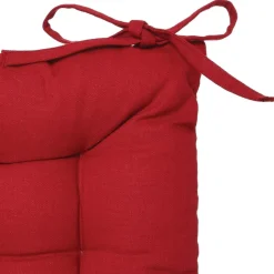 Galette de chaise "Anjali"*ATMOSPHERA Best