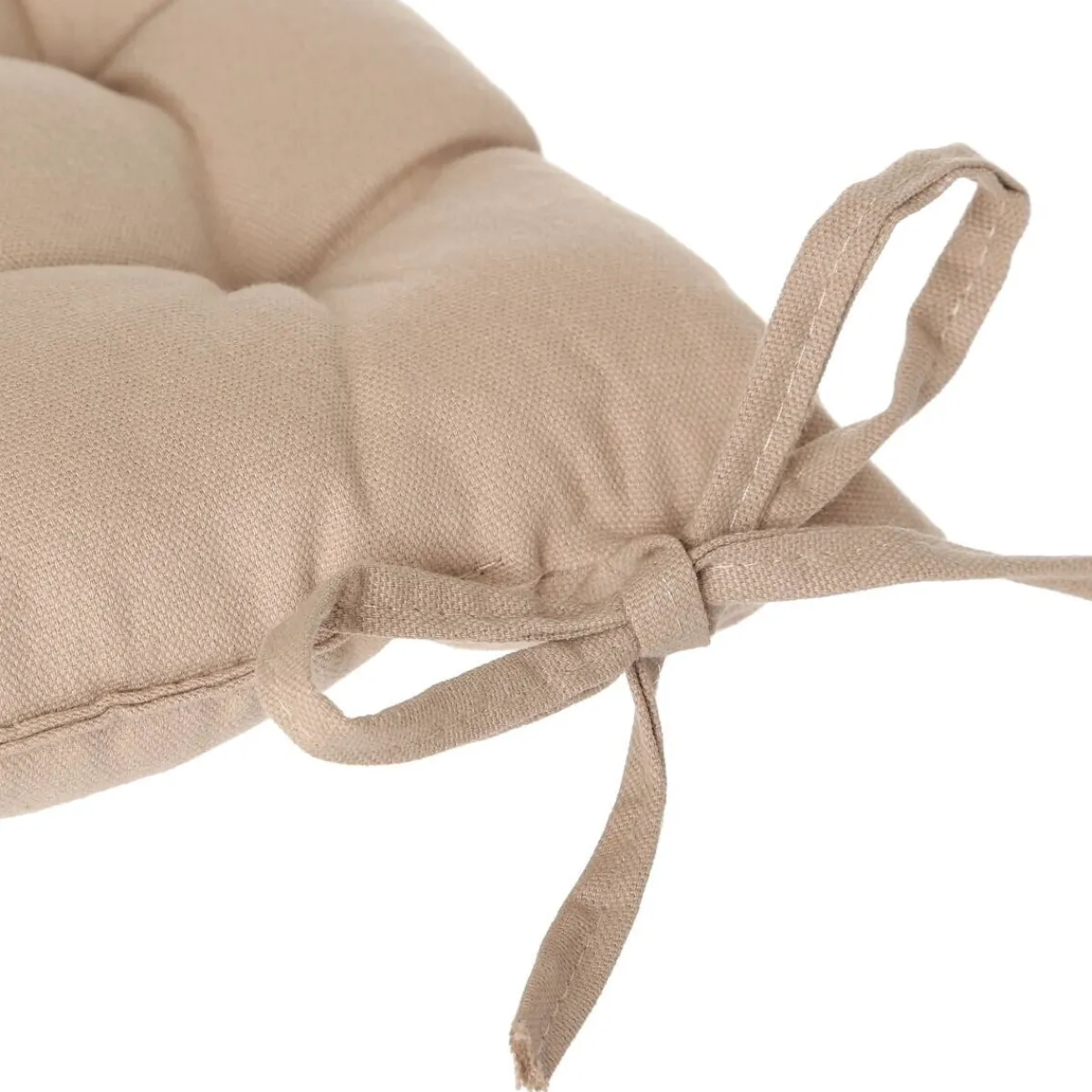 Galette de chaise "Anjali"*ATMOSPHERA New