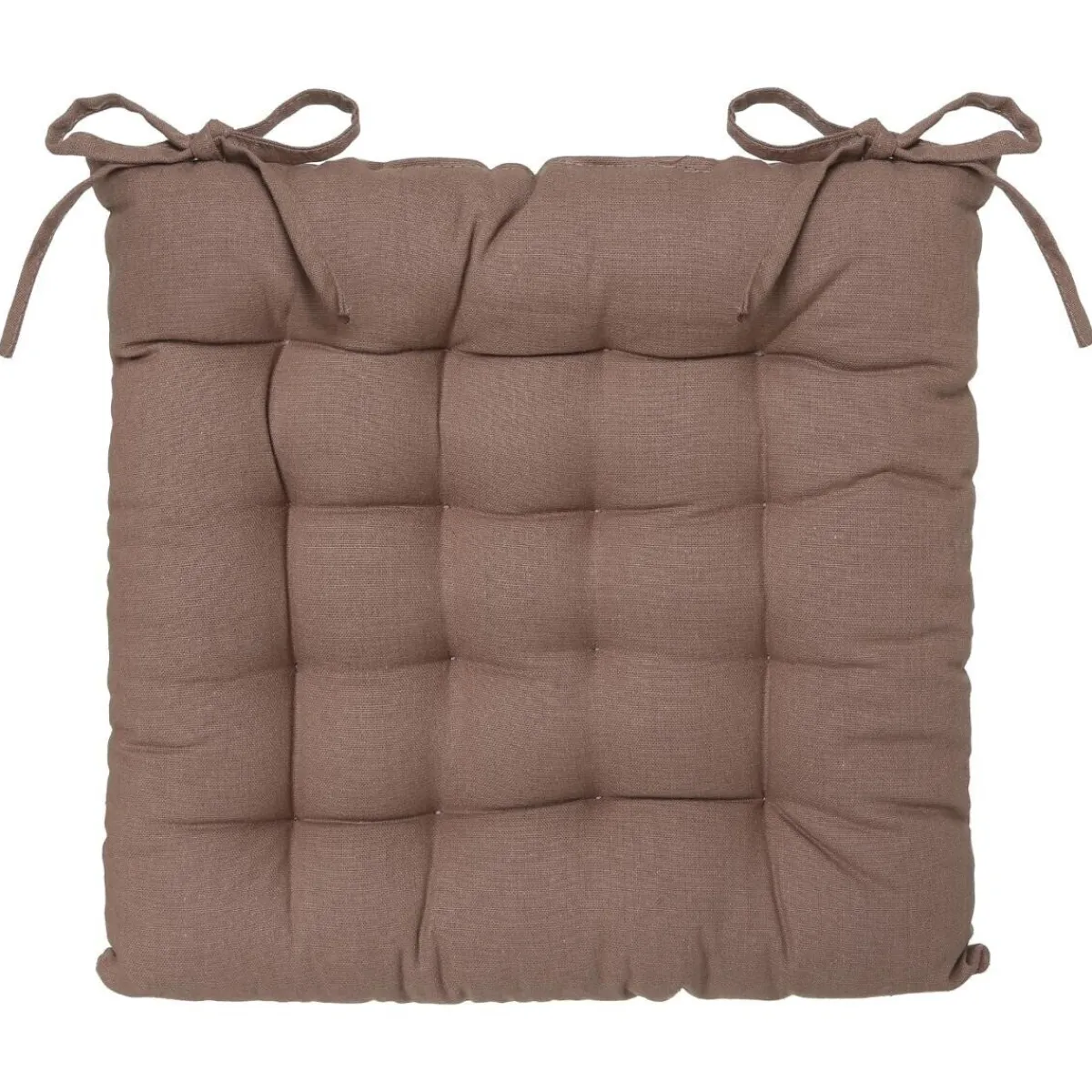 Galette de chaise "Anjali"*ATMOSPHERA Online