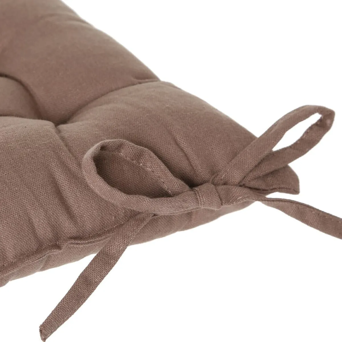 Galette de chaise "Anjali"*ATMOSPHERA Online