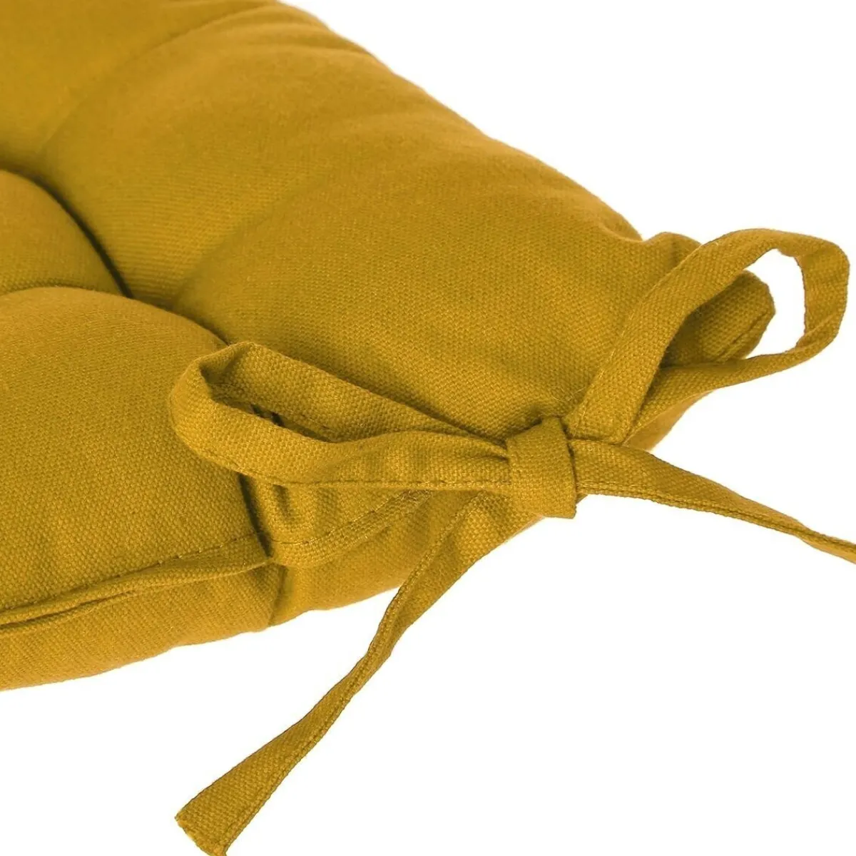 Galette de chaise "Anjali"*ATMOSPHERA Outlet