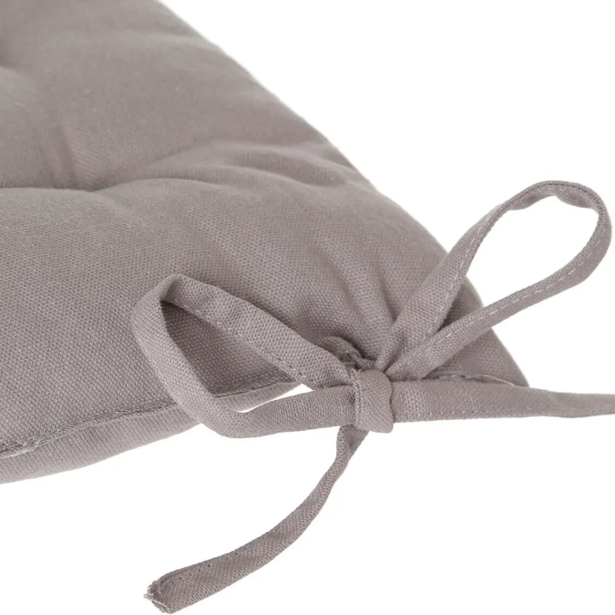 Galette de chaise "Anjali"*ATMOSPHERA Discount