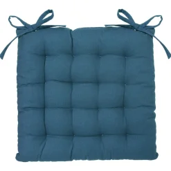 Galette de chaise "Anjali"*ATMOSPHERA Hot