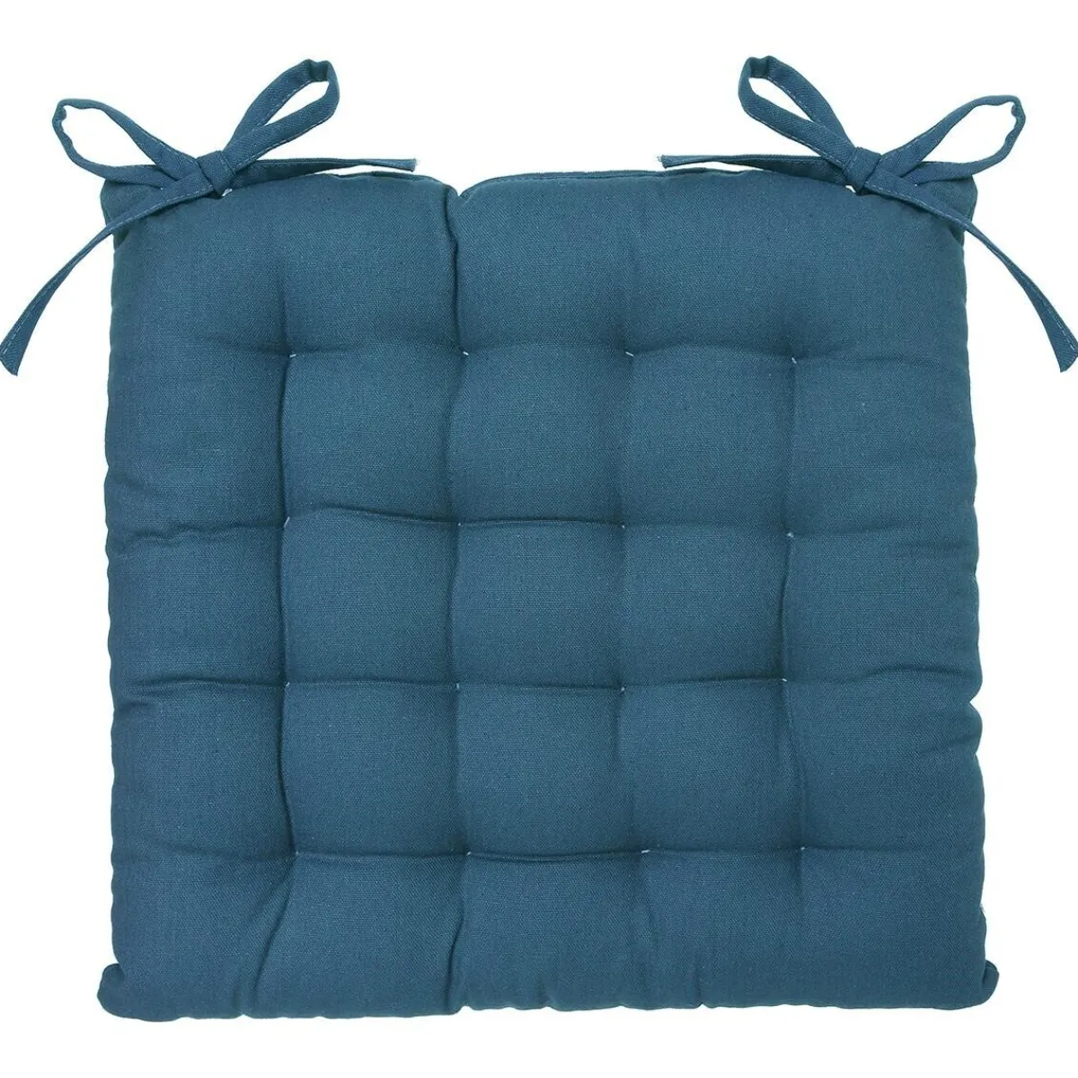 Galette de chaise "Anjali"*ATMOSPHERA Hot