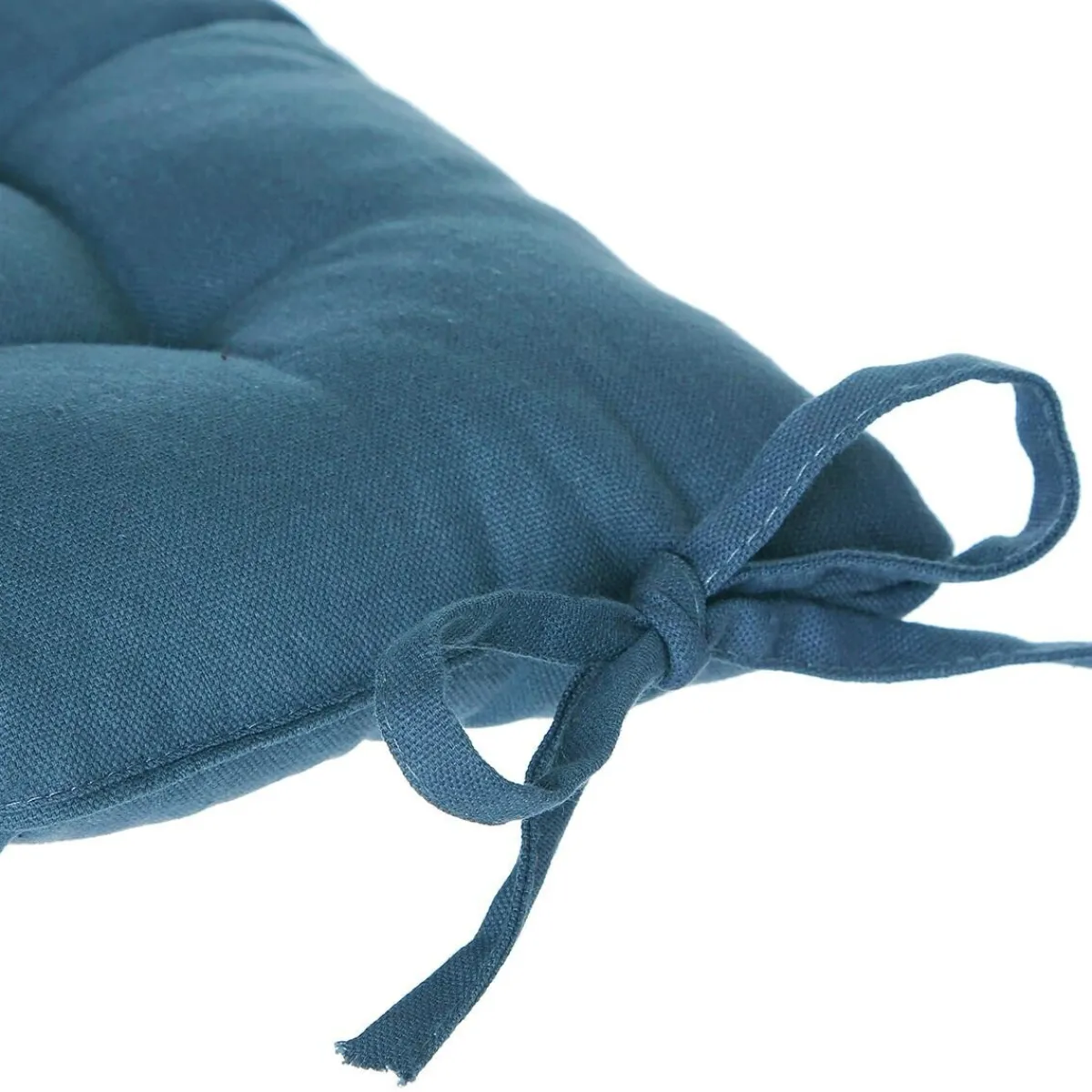 Galette de chaise "Anjali"*ATMOSPHERA Hot