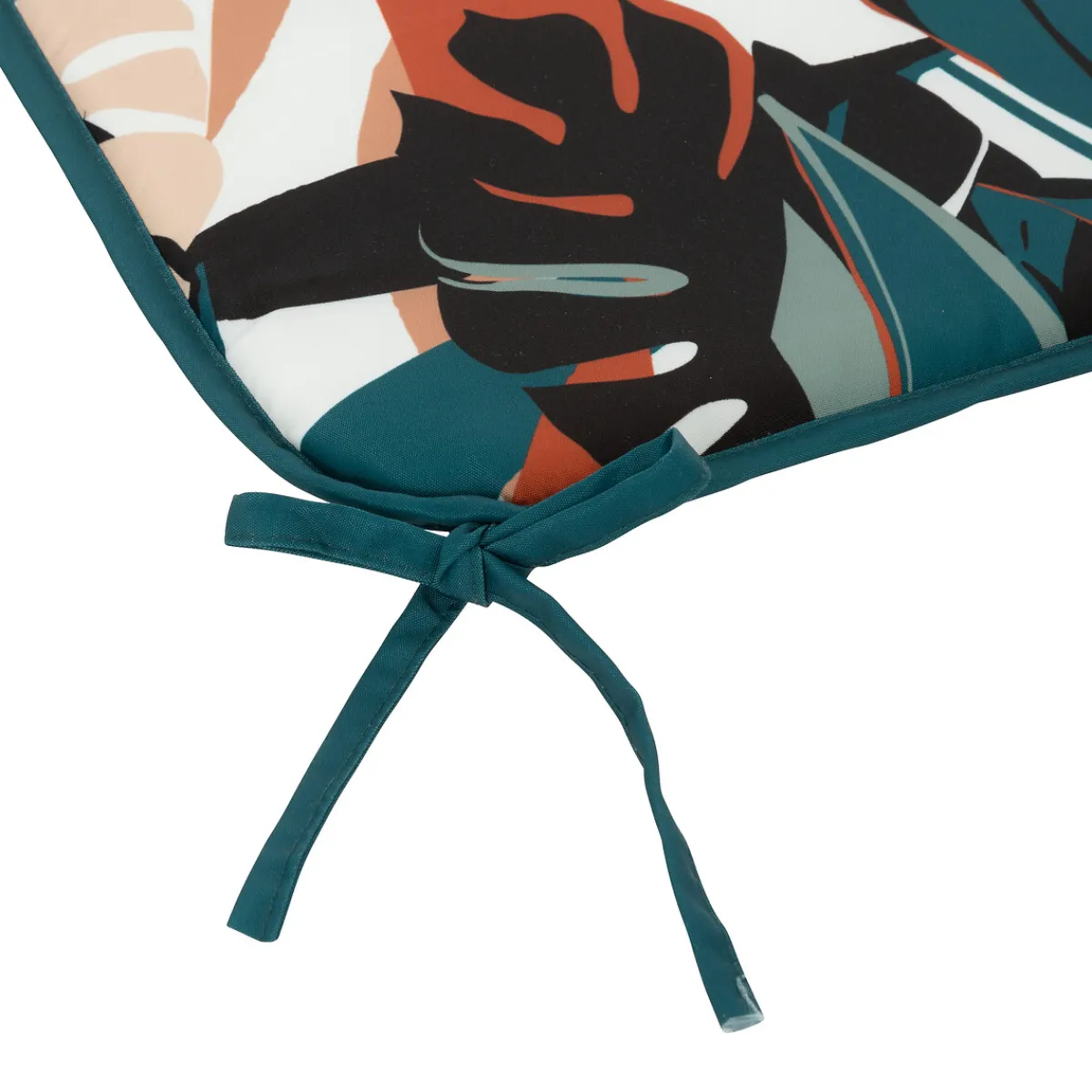 Galette de chaise extérieur*ATMOSPHERA Hot