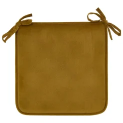 Galette de chaise "Lilou"*ATMOSPHERA Clearance