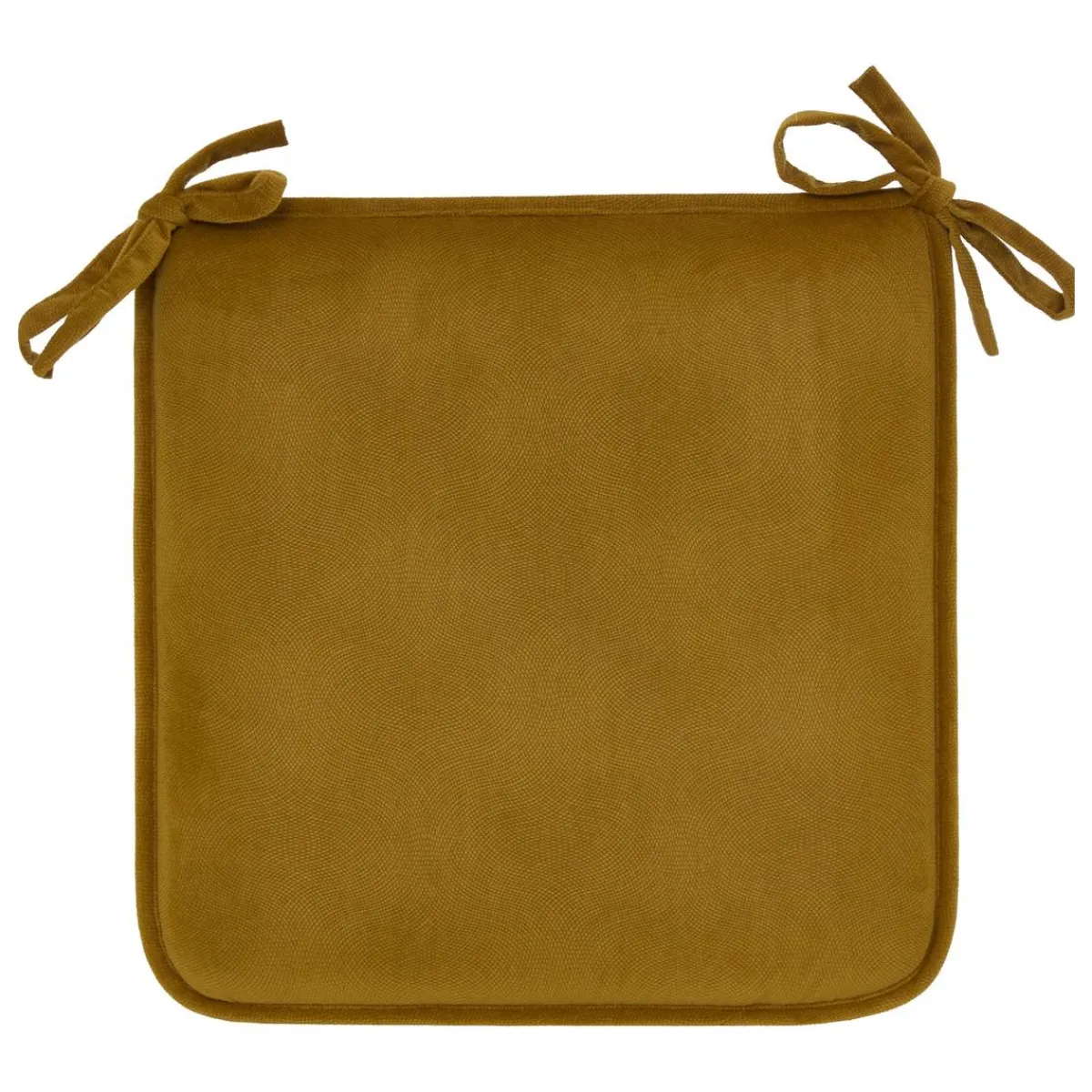 Galette de chaise "Lilou"*ATMOSPHERA Clearance