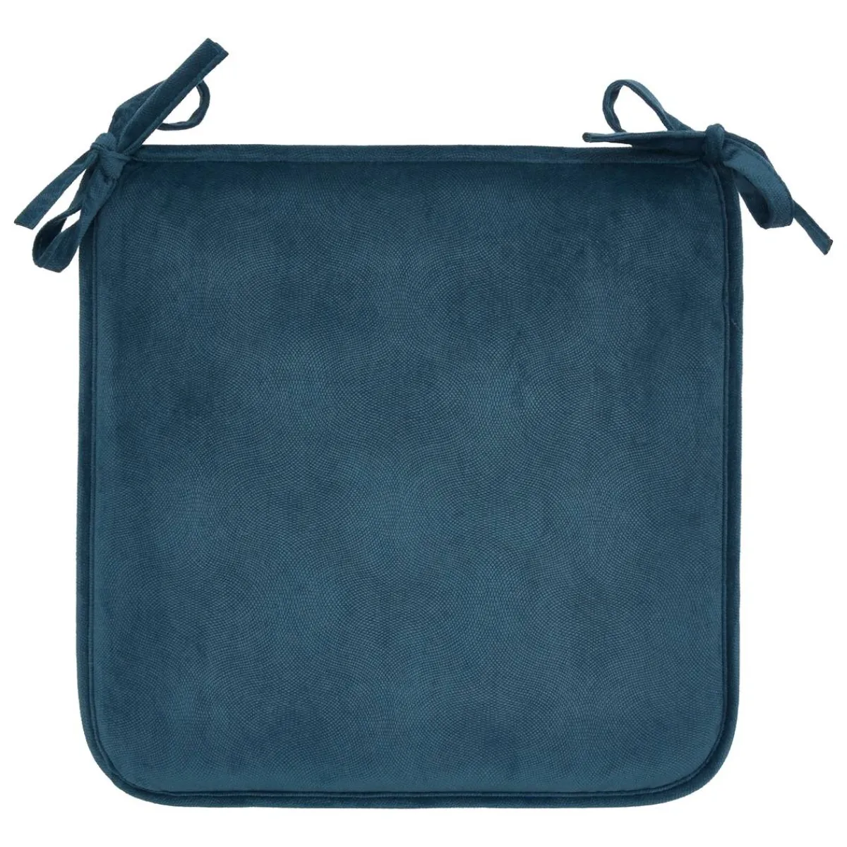 Galette de chaise "Lilou"*ATMOSPHERA Clearance