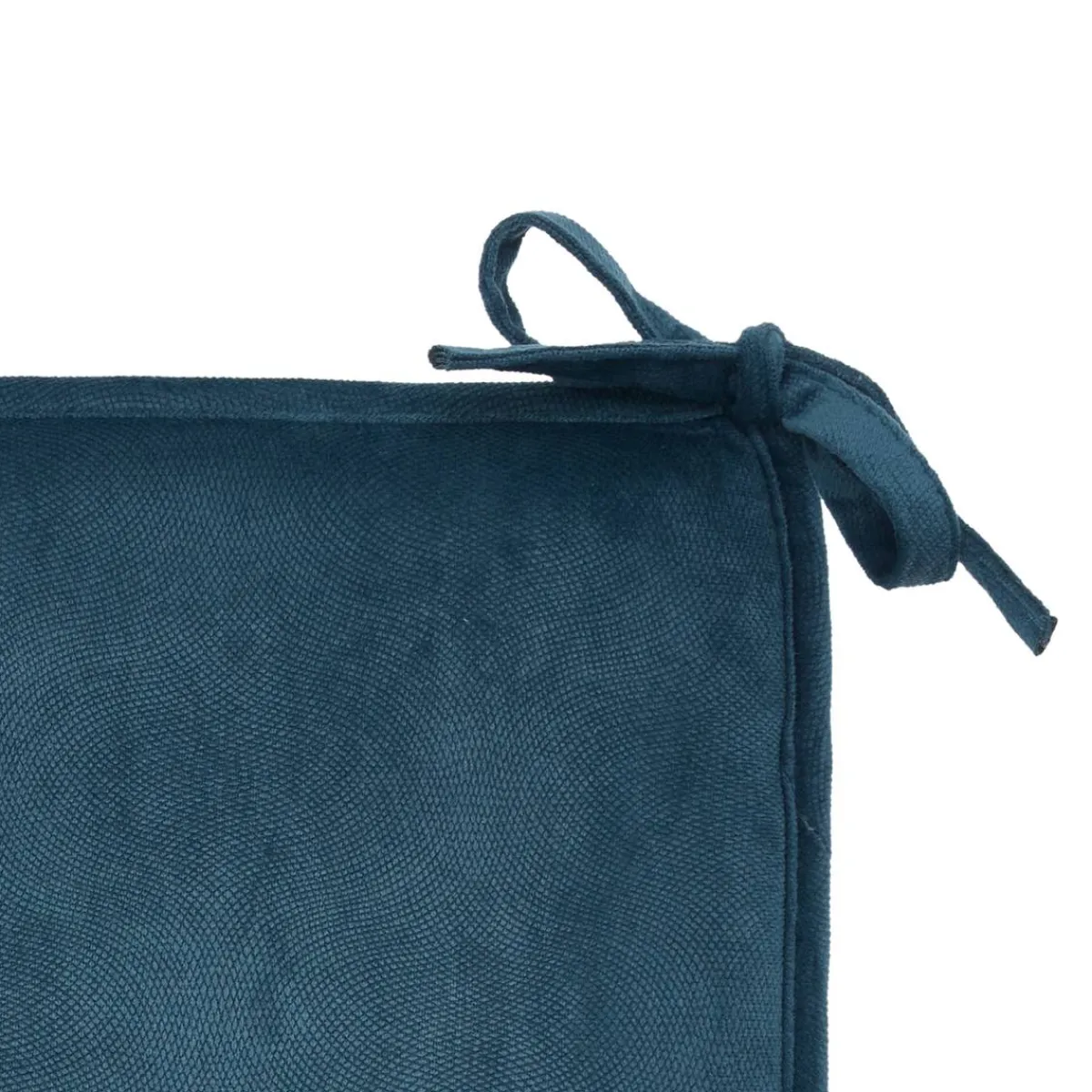 Galette de chaise "Lilou"*ATMOSPHERA Clearance