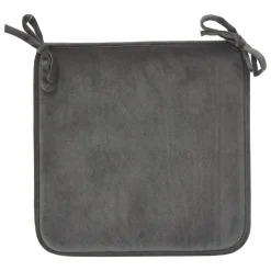 Galette de chaise "Lilou"*ATMOSPHERA Online