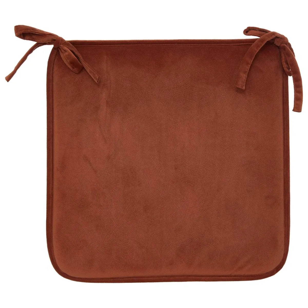 Galette de chaise "Lilou"*ATMOSPHERA Best