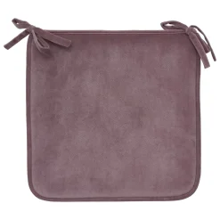 Galette de chaise "Lilou"*ATMOSPHERA Best