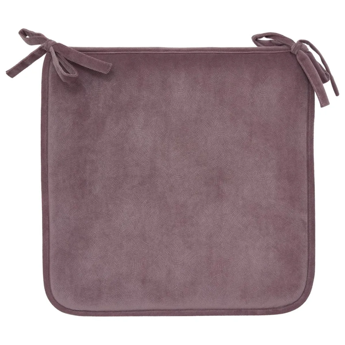 Galette de chaise "Lilou"*ATMOSPHERA Best