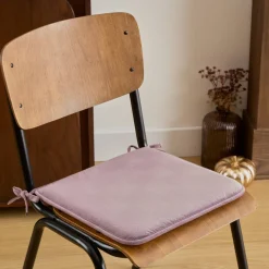 Galette de chaise "Lilou"*ATMOSPHERA Best