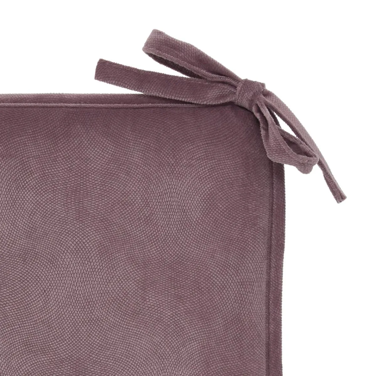 Galette de chaise "Lilou"*ATMOSPHERA Best