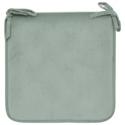 Galette de chaise "Lilou"*ATMOSPHERA Online