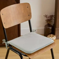 Galette de chaise "Lilou"*ATMOSPHERA Online