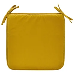 Galette de chaise "Lilou"*ATMOSPHERA Hot