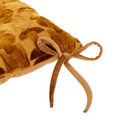 Galette de chaise "Luna"*ATMOSPHERA Sale