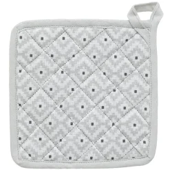 Gant, manique "Etnik"*ATMOSPHERA Best