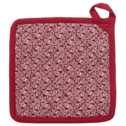 Gant, manique "Olia"*ATMOSPHERA New