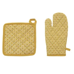 Gant, manique "Paty"*ATMOSPHERA Online