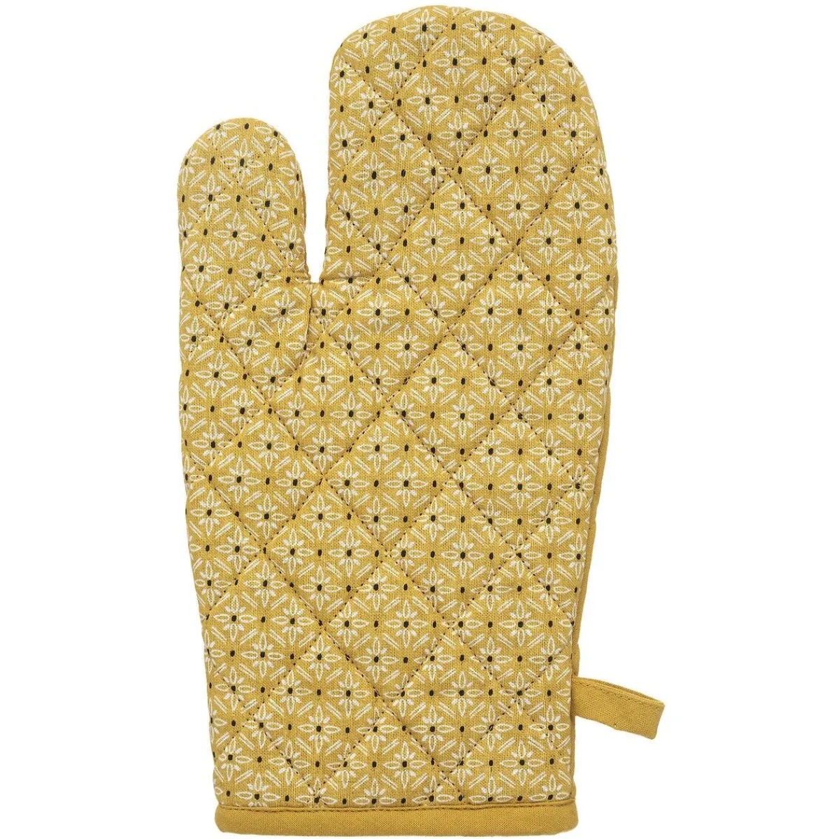 Gant, manique "Paty"*ATMOSPHERA Online