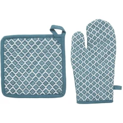 Gant, manique "Tikal"*ATMOSPHERA Clearance