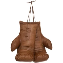 Gants de boxe "Loft"*ATMOSPHERA Discount