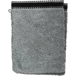 Gants de toilette "Joia" x2*ATMOSPHERA Discount