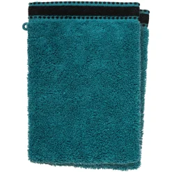 Gants de toilette "Joia" x2*ATMOSPHERA Clearance