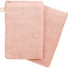 Gants de toilette "Praia" x2*ATMOSPHERA Clearance