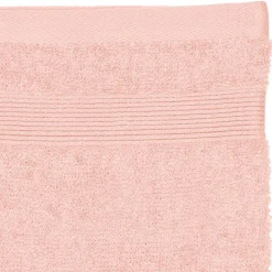 Gants de toilette "Praia" x2*ATMOSPHERA Clearance