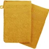 Gants de toilette "Praia" x2*ATMOSPHERA Sale