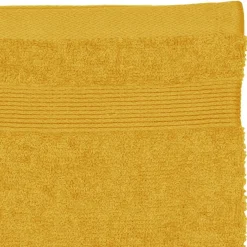 Gants de toilette "Praia" x2*ATMOSPHERA Sale