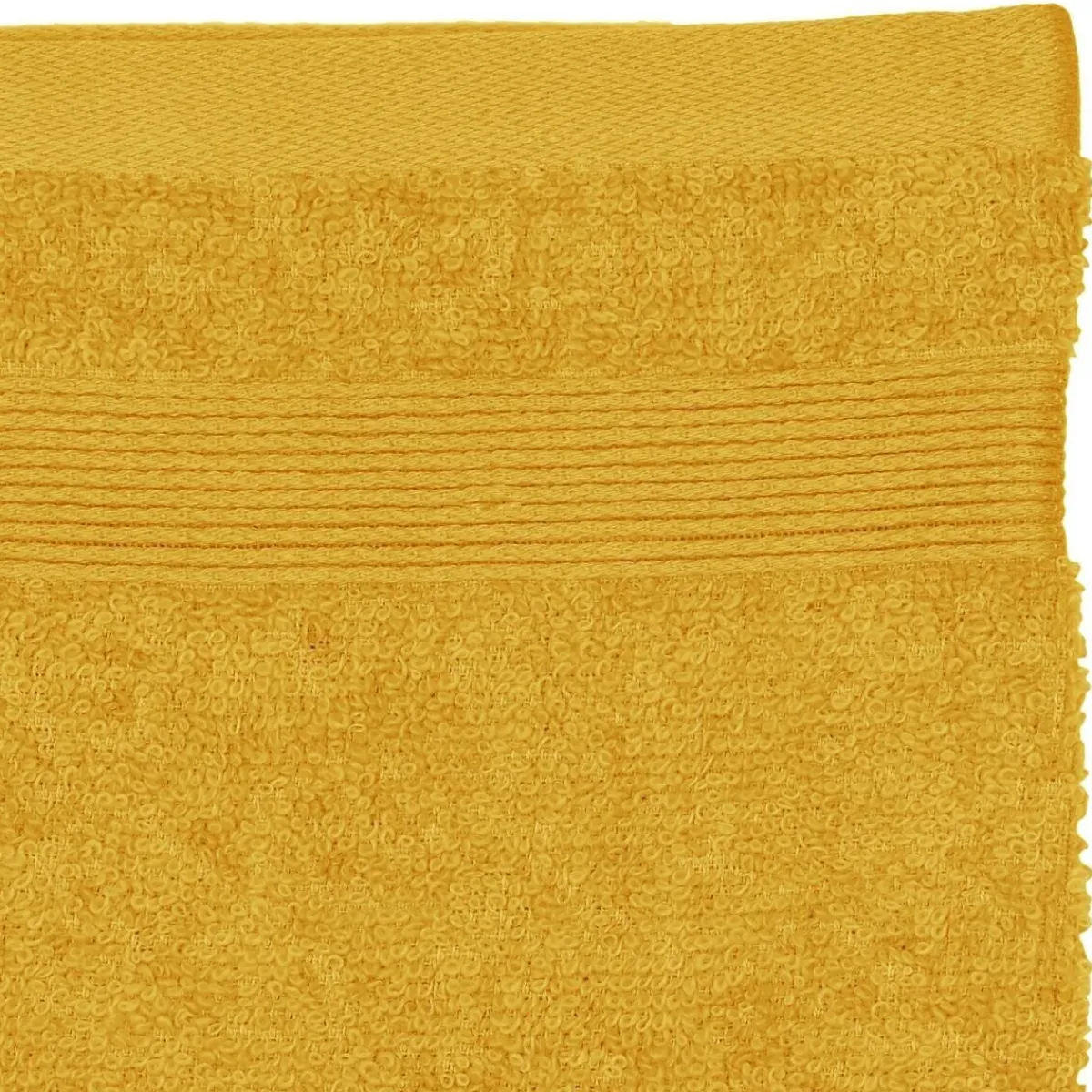 Gants de toilette "Praia" x2*ATMOSPHERA Sale