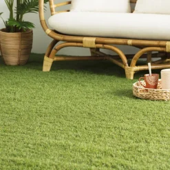 Gazon artificiel premium*ATMOSPHERA Online