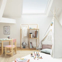 Globe*ATMOSPHERA Hot