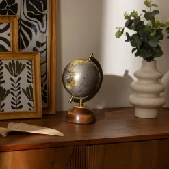 Globe "Afonso"*ATMOSPHERA