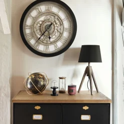 Globe "Flower"*ATMOSPHERA Best