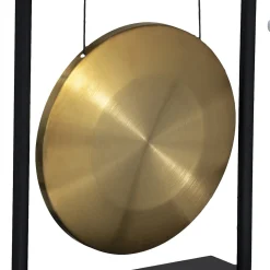 Gong "Toa"*ATMOSPHERA Clearance