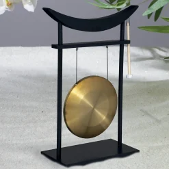 Gong "Toa"*ATMOSPHERA Clearance