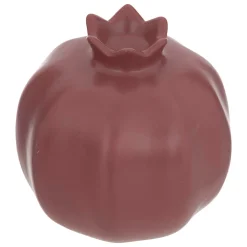 Grenade déco*ATMOSPHERA Outlet