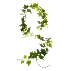 Guirlande de lierre artificiel*ATMOSPHERA Hot