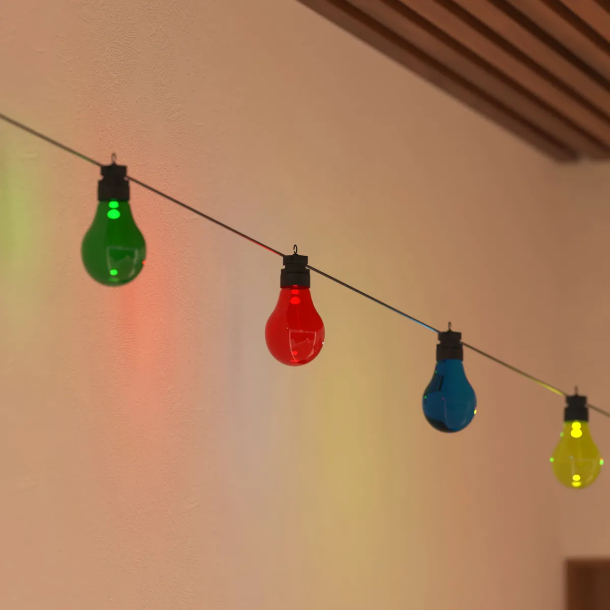 Guirlande LED outdoor*ATMOSPHERA Sale